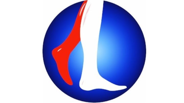 Claudicatio/Etalagebenen