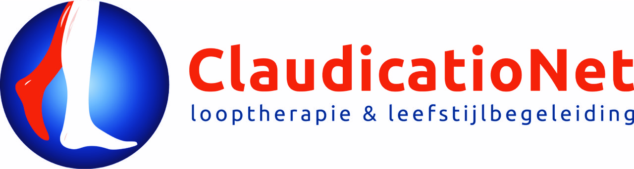 Logo compleet 17032017