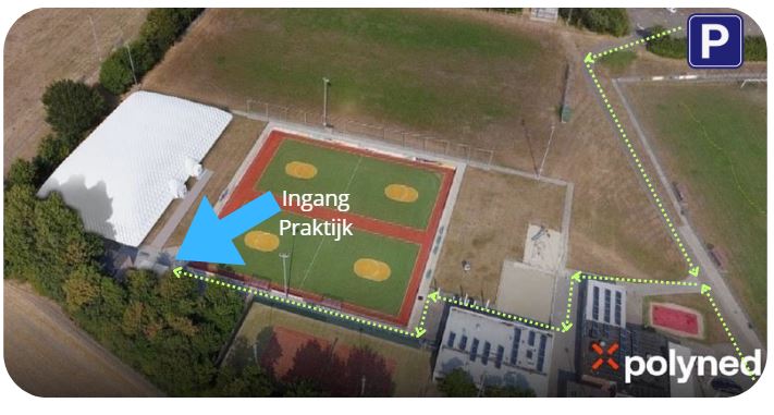 praktijk sportveld v2